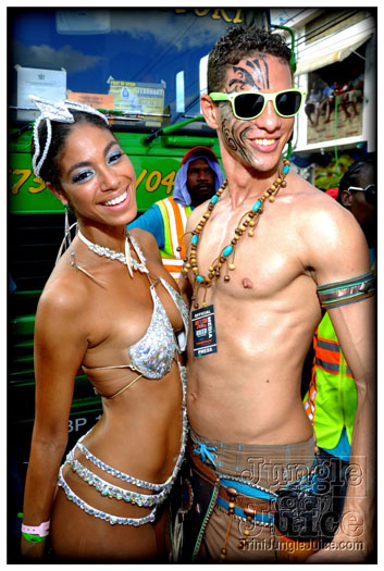 tribe_mas_tuesday_2012_part1-235