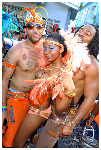 tribe_mas_tuesday_2012_part1-239
