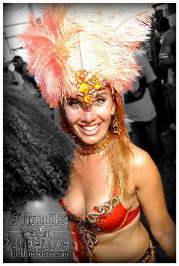 tribe_mas_tuesday_2012_part1-241