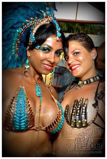 tribe_mas_tuesday_2012_part1-247