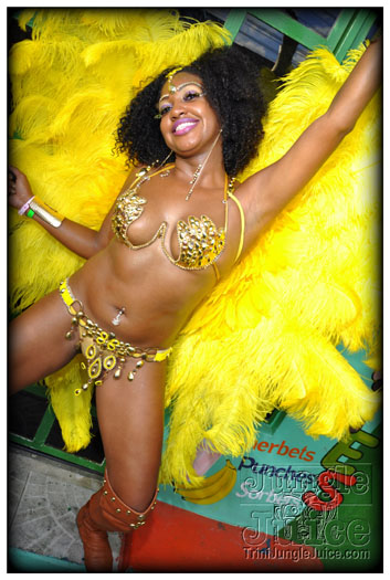 tribe_mas_tuesday_2012_part1-249