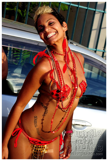 tribe_mas_tuesday_2012_part1-251