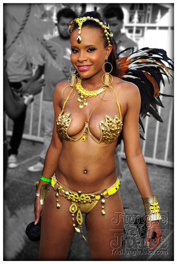tribe_mas_tuesday_2012_part1-252
