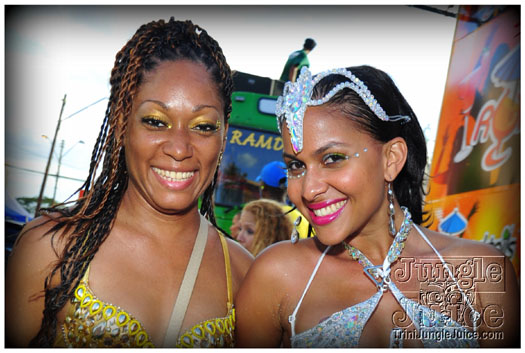 tribe_mas_tuesday_2012_part1-253
