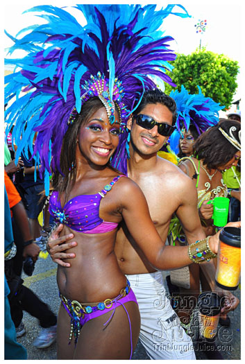 tribe_mas_tuesday_2012_part1-256