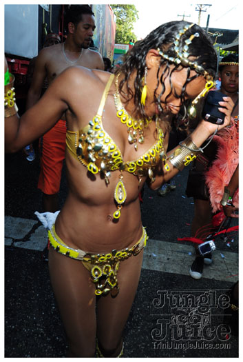 tribe_mas_tuesday_2012_part1-259