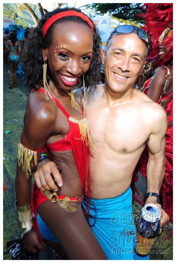 tribe_mas_tuesday_2012_part1-262