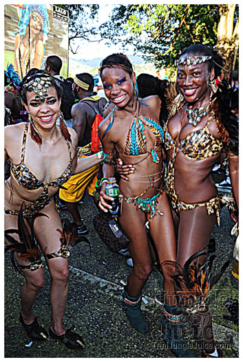 tribe_mas_tuesday_2012_part1-263
