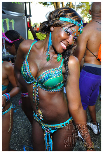 tribe_mas_tuesday_2012_part1-264
