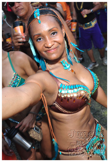 tribe_mas_tuesday_2012_part1-266