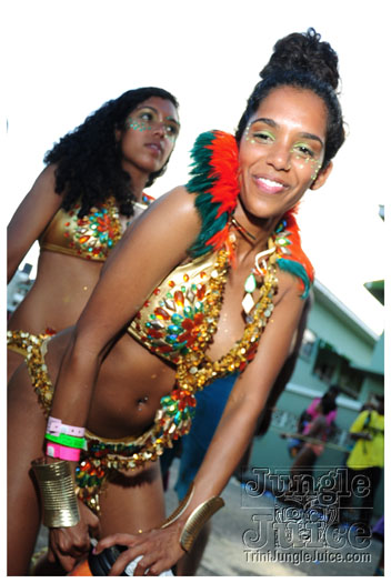tribe_mas_tuesday_2012_part1-268