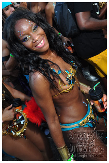 tribe_mas_tuesday_2012_part1-271