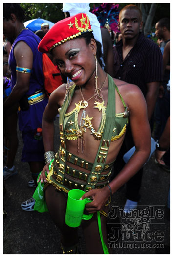 tribe_mas_tuesday_2012_part1-273