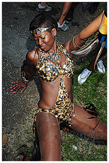 tribe_mas_tuesday_2012_part1-274