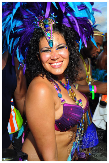 tribe_mas_tuesday_2012_part1-276