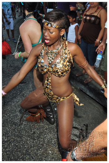 tribe_mas_tuesday_2012_part1-277