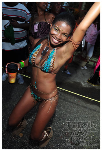 tribe_mas_tuesday_2012_part1-281