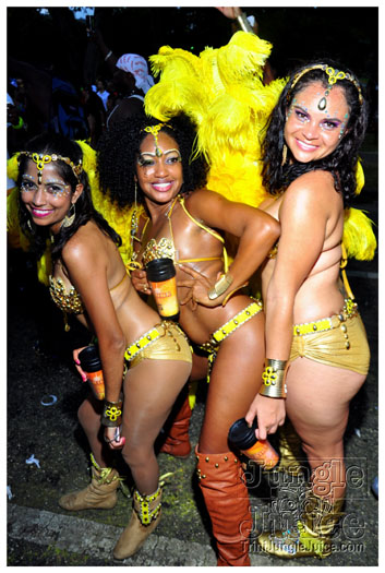 tribe_mas_tuesday_2012_part1-282