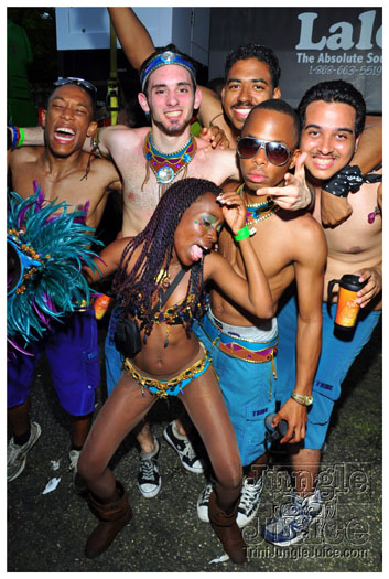 tribe_mas_tuesday_2012_part1-283
