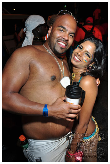 tribe_mas_tuesday_2012_part1-285