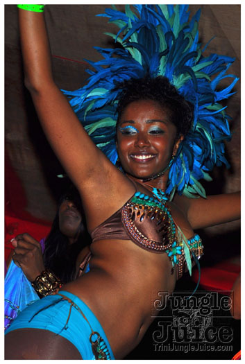 tribe_mas_tuesday_2012_part1-287
