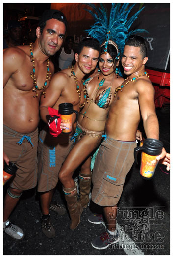 tribe_mas_tuesday_2012_part1-288