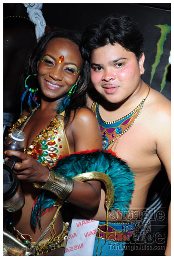 tribe_mas_tuesday_2012_part1-289