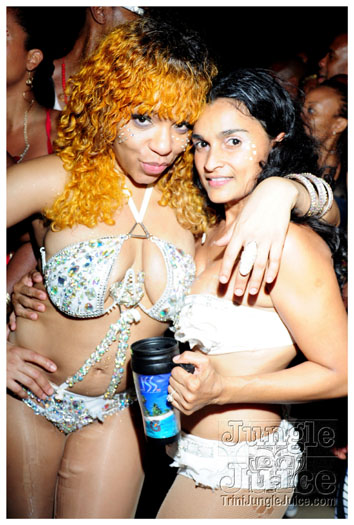 tribe_mas_tuesday_2012_part1-290
