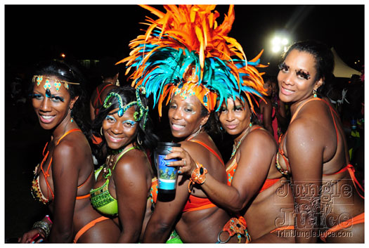 tribe_mas_tuesday_2012_part1-291