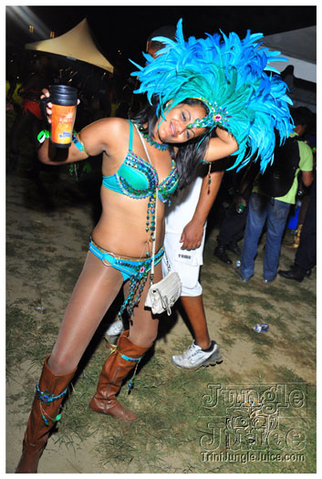 tribe_mas_tuesday_2012_part1-292