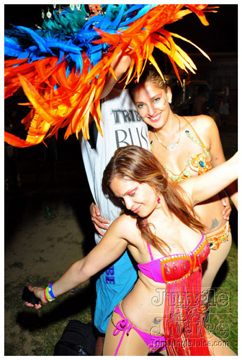 tribe_mas_tuesday_2012_part1-293