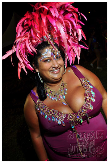 tribe_mas_tuesday_2012_part1-294