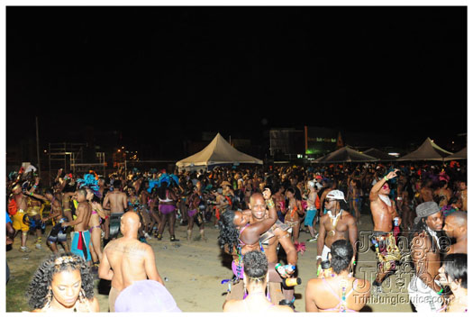 tribe_mas_tuesday_2012_part1-295