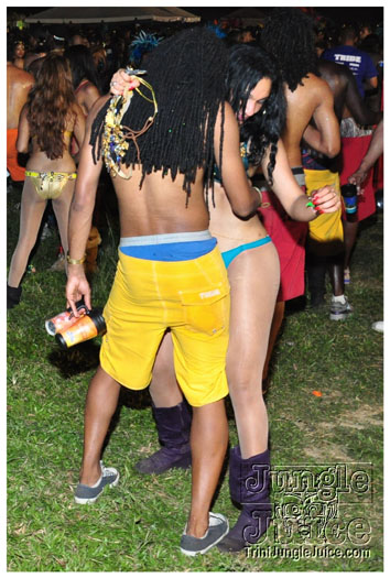 tribe_mas_tuesday_2012_part1-296