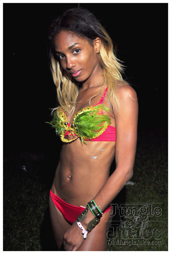 tribe_mas_tuesday_2012_part1-298
