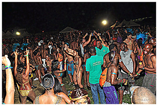 tribe_mas_tuesday_2012_part1-301