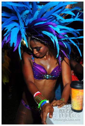 tribe_mas_tuesday_2012_part1-306