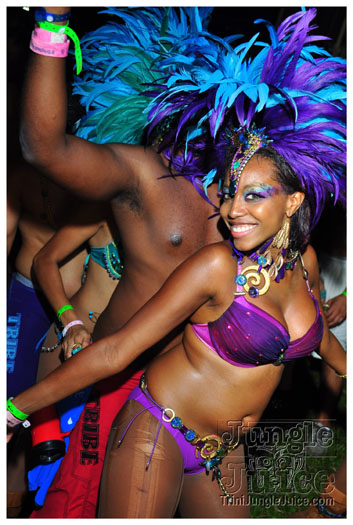 tribe_mas_tuesday_2012_part1-307