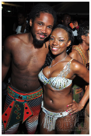 tribe_mas_tuesday_2012_part1-308