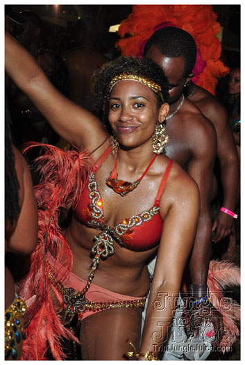 tribe_mas_tuesday_2012_part1-310
