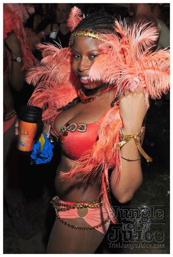 tribe_mas_tuesday_2012_part1-311