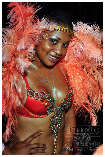 tribe_mas_tuesday_2012_part1-312
