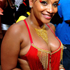 tribe_mas_tuesday_2012_part1-181