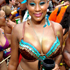 tribe_mas_tuesday_2012_part1-182