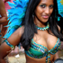 tribe_mas_tuesday_2012_part1-183