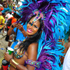 tribe_mas_tuesday_2012_part1-184