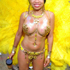 tribe_mas_tuesday_2012_part1-185