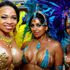 tribe_mas_tuesday_2012_part1-186