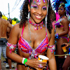 tribe_mas_tuesday_2012_part1-187