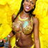 tribe_mas_tuesday_2012_part1-188